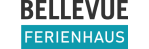 Bellevue Ferienhaus Logo