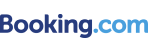 Booking.com Firmenlogo
