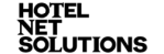 Logo von Hotel Net Solutions