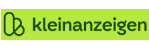 Logo von Online-Kleinanzeigen-Plattform.