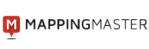 MappingMaster Firmenlogo