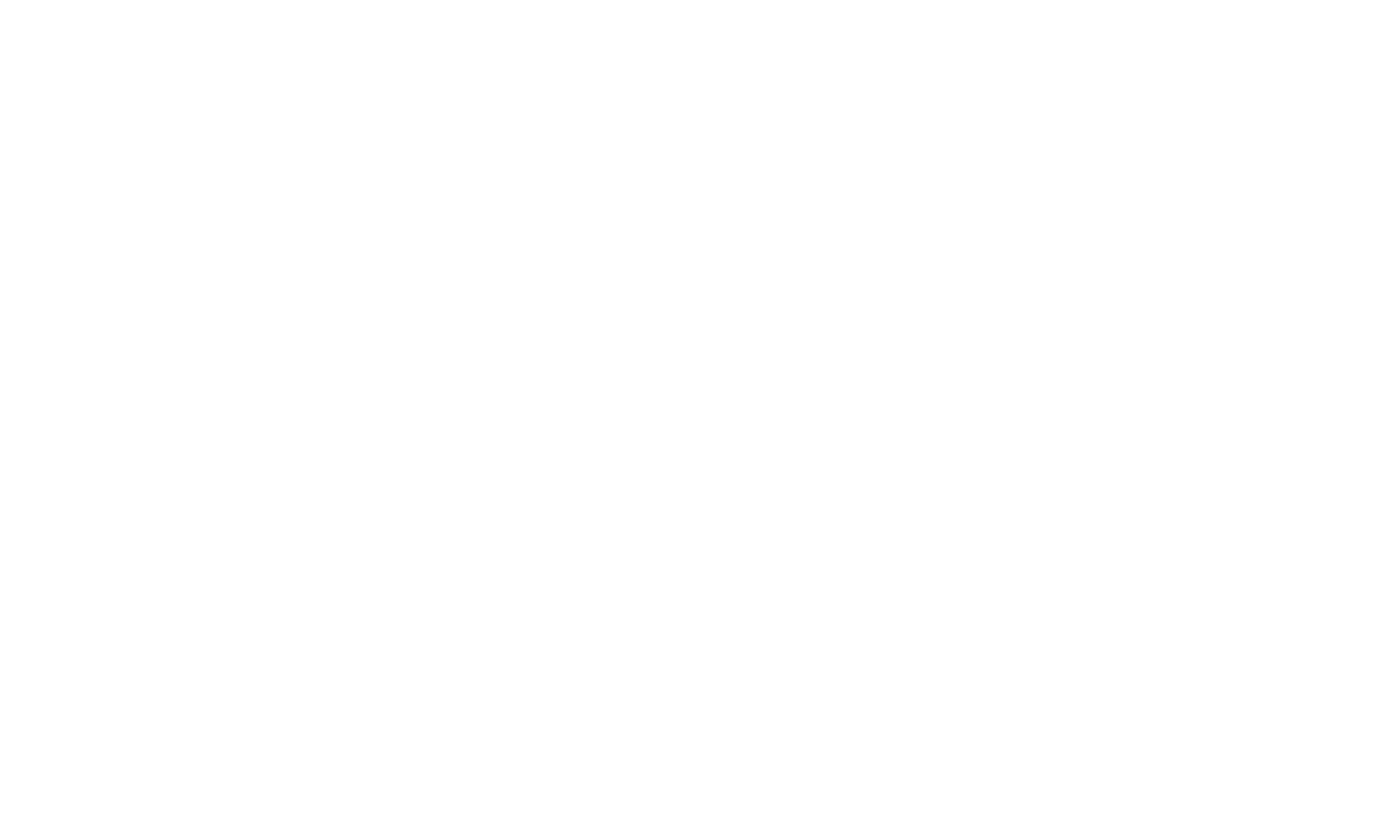 Logo Harzdesire white transparent