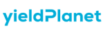 Logo von yieldPlanet.